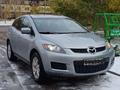 Mazda CX-7 2008 годаүшін5 300 000 тг. в Экибастуз – фото 4