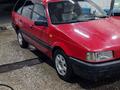 Volkswagen Passat 1993 годаfor1 450 000 тг. в Павлодар – фото 6