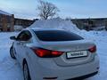 Hyundai Elantra 2014 годаfor6 650 000 тг. в Петропавловск – фото 17