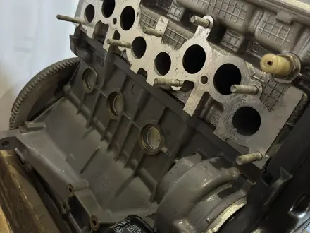 Двигатель Ваз Гранта 11186 за 850 000 тг. в Алматы – фото 3