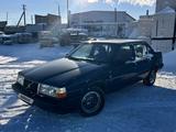 Volvo 940 1991 года за 1 300 000 тг. в Костанай – фото 3