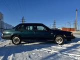 Volvo 940 1991 года за 1 300 000 тг. в Костанай – фото 4