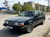 Volvo 940 1991 года за 1 300 000 тг. в Костанай – фото 2