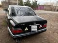 Mercedes-Benz E 280 1994 годаүшін3 000 000 тг. в Шымкент – фото 3