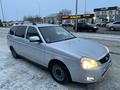 ВАЗ (Lada) Priora 2171 2010 годаүшін1 990 000 тг. в Уральск – фото 12