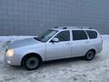 ВАЗ (Lada) Priora 2171 2010 годаүшін1 990 000 тг. в Уральск – фото 5