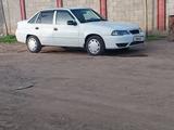 Daewoo Nexia 2012 года за 1 670 000 тг. в Алматы