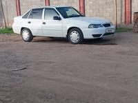 Daewoo Nexia 2012 годаүшін1 670 000 тг. в Алматы