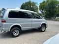 Mitsubishi Delica 2006 годаүшін8 300 000 тг. в Алматы – фото 4