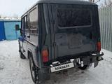 УАЗ Hunter 2014 годаfor3 100 000 тг. в Караганда – фото 2