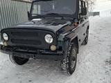 УАЗ Hunter 2014 годаfor3 100 000 тг. в Караганда