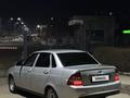 ВАЗ (Lada) Priora 2170 2014 года за 2 550 000 тг. в Алматы