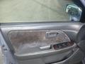 Toyota Camry 1998 года за 3 100 000 тг. в Семей – фото 3