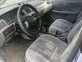 Toyota Camry 1998 года за 3 100 000 тг. в Семей – фото 4