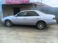 Toyota Camry 1998 года за 3 100 000 тг. в Семей – фото 6