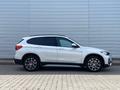 BMW X1 2022 года за 15 789 474 тг. в Астана – фото 7