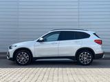 BMW X1 2022 года за 15 789 474 тг. в Астана – фото 5