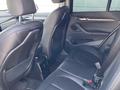 BMW X1 2022 года за 15 789 474 тг. в Астана – фото 4