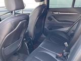 BMW X1 2022 года за 15 789 474 тг. в Астана – фото 4