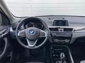 BMW X1 2022 года за 15 789 474 тг. в Астана – фото 11