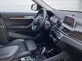 BMW X1 2022 года за 15 789 474 тг. в Астана – фото 6
