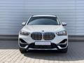 BMW X1 2022 года за 15 789 474 тг. в Астана – фото 12