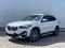 BMW X1 2022 года за 15 789 474 тг. в Астана