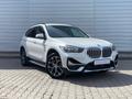 BMW X1 2022 года за 15 789 474 тг. в Астана – фото 3
