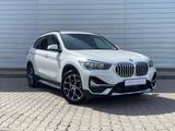 BMW X1 2022 года за 15 789 474 тг. в Астана – фото 3