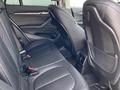 BMW X1 2022 года за 15 789 474 тг. в Астана – фото 9