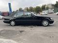 Mercedes-Benz S 320 1998 годаfor5 200 000 тг. в Алматы – фото 3