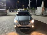 Subaru Outback 2016 года за 6 000 000 тг. в Атырау – фото 4