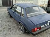 ВАЗ (Lada) 21099 1998 годаүшін900 000 тг. в Боровской – фото 4