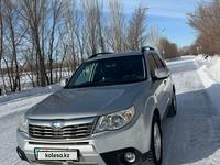 Subaru Forester 2008 годаүшін7 000 000 тг. в Астана