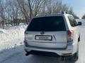 Subaru Forester 2008 года за 7 000 000 тг. в Астана – фото 3