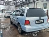 Honda Shuttle 1997 года за 3 700 000 тг. в Каскелен – фото 4