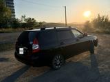 ВАЗ (Lada) Priora 2171 2012 года за 3 500 000 тг. в Усть-Каменогорск – фото 4