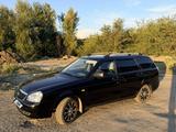 ВАЗ (Lada) Priora 2171 2012 года за 3 500 000 тг. в Усть-Каменогорск – фото 3