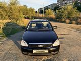 ВАЗ (Lada) Priora 2171 2012 года за 3 500 000 тг. в Усть-Каменогорск – фото 2