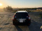 ВАЗ (Lada) Priora 2171 2012 года за 3 500 000 тг. в Усть-Каменогорск – фото 5