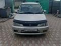 Mazda Demio 1998 года за 1 150 000 тг. в Павлодар – фото 2