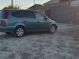 Honda Stream 2001 годаүшін2 100 000 тг. в Кызылорда
