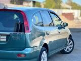 Honda Stream 2001 годаүшін2 100 000 тг. в Кызылорда – фото 5