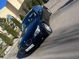 BMW 530 2003 года за 5 800 000 тг. в Алматы – фото 2