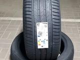 Bridgestone Turanza T005 245/45 R19 275/40 R19 за 530 000 тг. в Астана