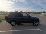 Honda CR-V 1998 года за 2 400 000 тг. в Павлодар – фото 4