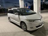 Toyota Estima 2008 года за 6 000 000 тг. в Костанай