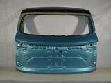 Крышка багажника Geely Coolray за 200 000 тг. в Караганда
