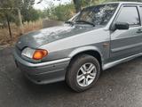 ВАЗ (Lada) 2115 2010 годаүшін1 000 000 тг. в Актобе