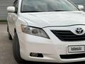 Toyota Camry 2008 годаfor5 700 000 тг. в Астана – фото 11